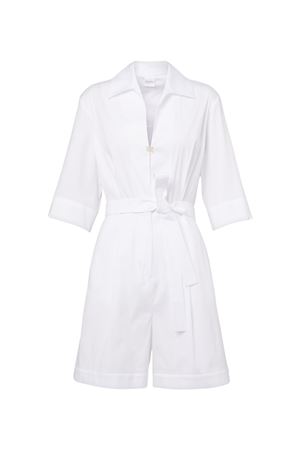 canard MAX MARA BEACHWEAR | Tuta | 2516241019600007